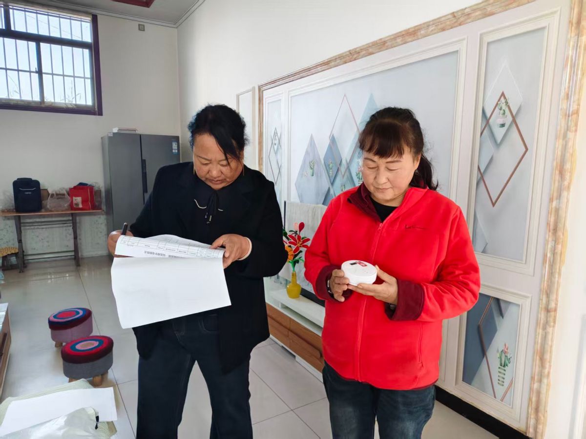 f83654cb3296a6fa99c4438709f4c4c6