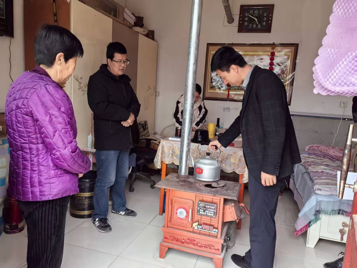 b352b13c27ae572a0d59f5d783e19b67