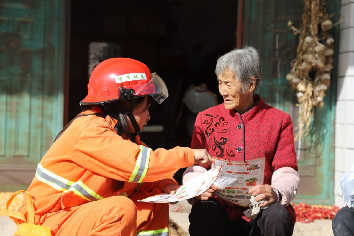 4872e570af3e20e2b1542f67a3122bd