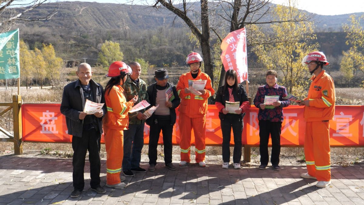 P******060.MP4_snapshot_00.07.180