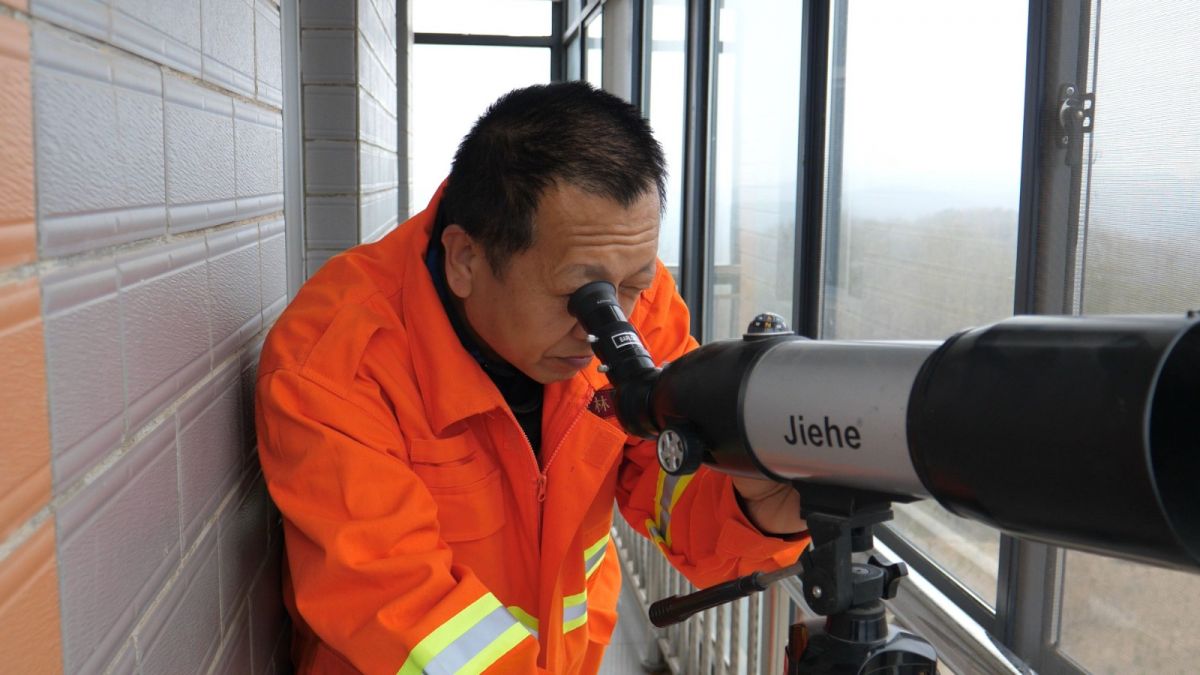 P******573.MP4_snapshot_00.02.562