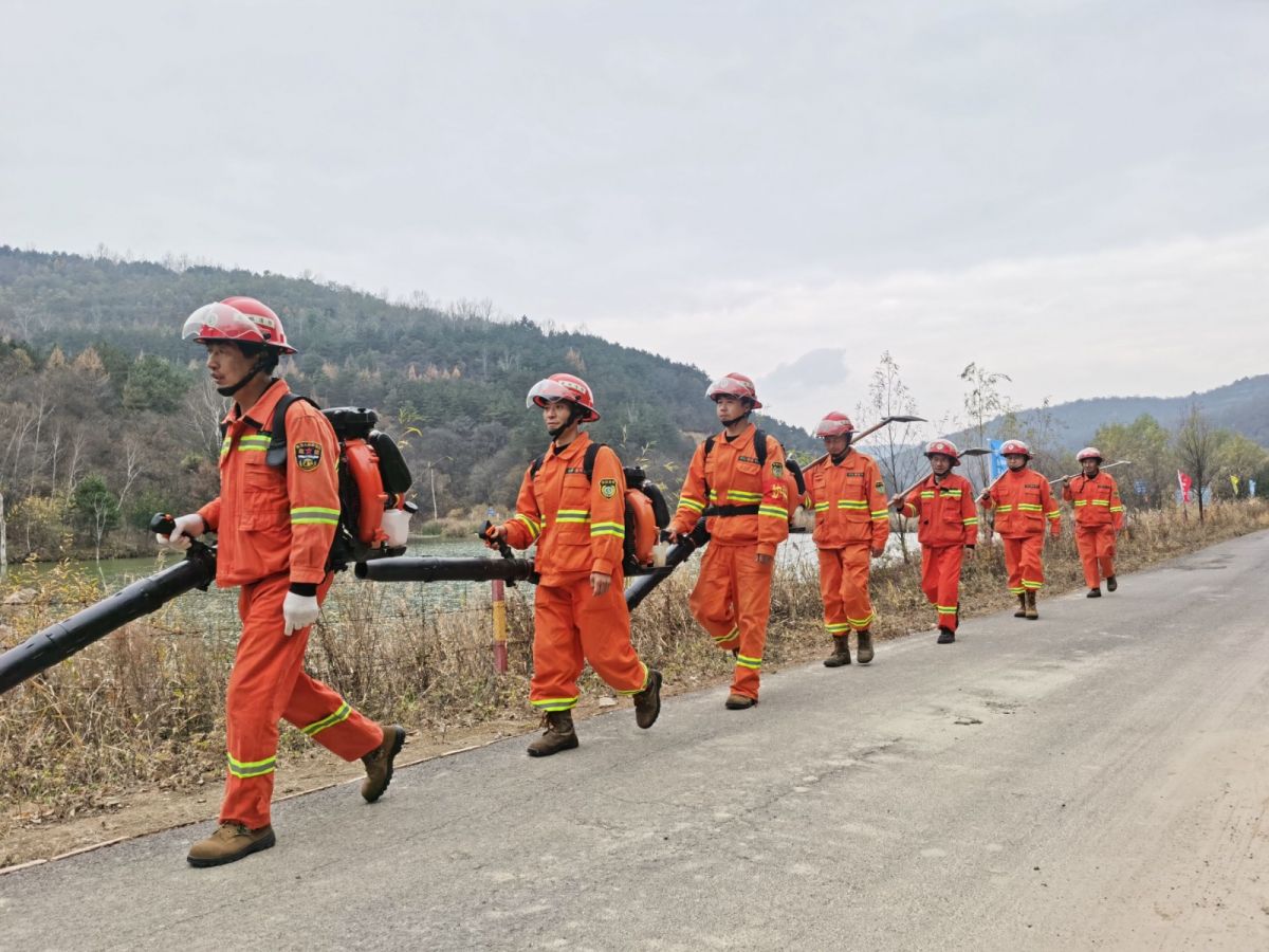 974303035399af136d3824a025b3f96