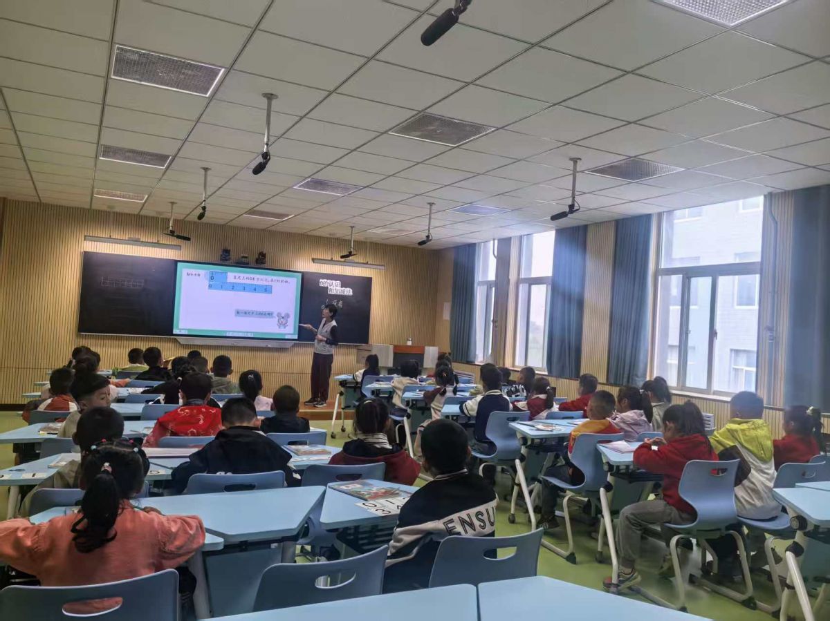 微信图片_20251118085141_81_561