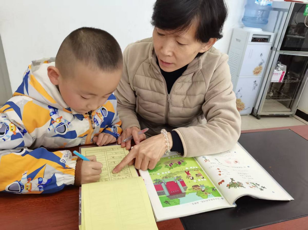 微信图片_20251118085144_85_561