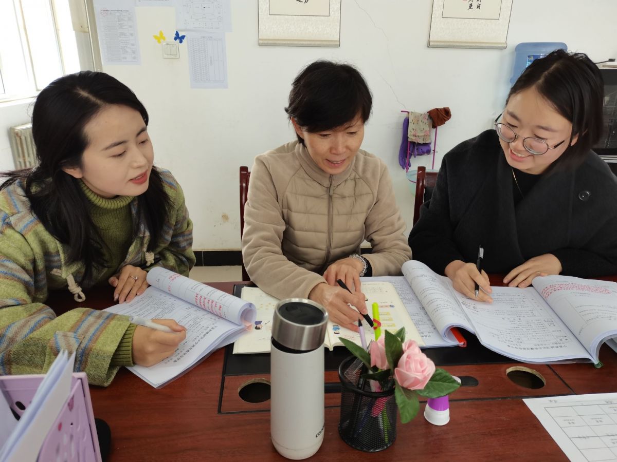 微信图片_20251118085143_83_561