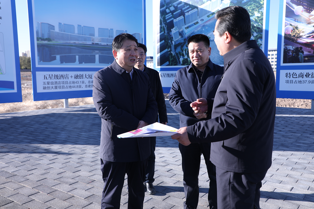 6ce5cb9f566041db8eda931cc41ff85d