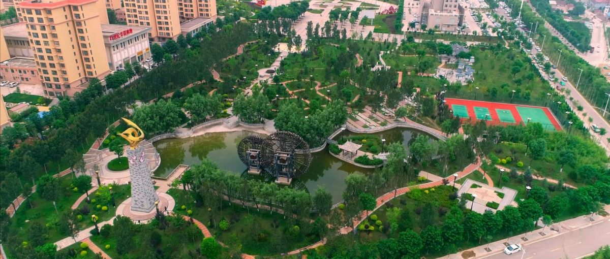 微信图片_20251118161152_315_11