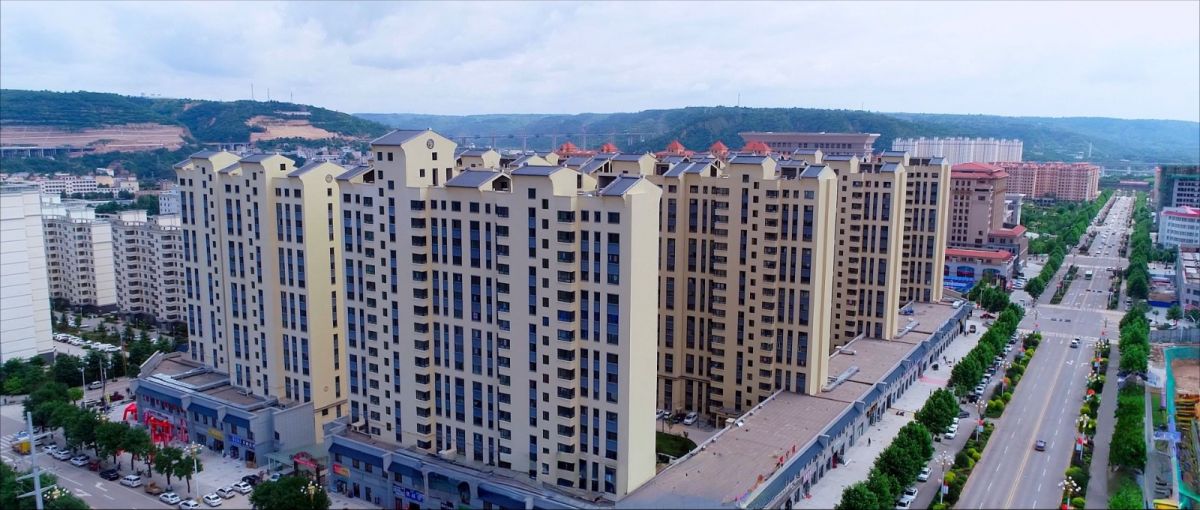 微信图片_20251118161145_312_11