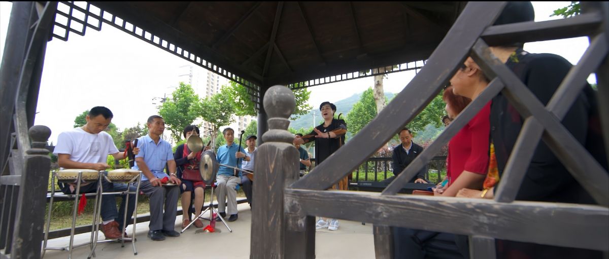 微信图片_20251118161143_311_11