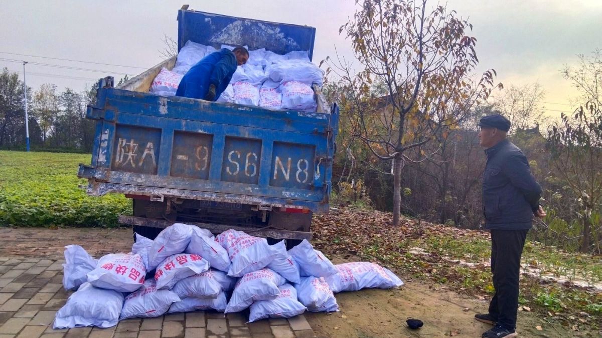 微信图片_20251119150854.jpg 微信图片_20251119150854.jpg