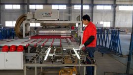 寧縣：科技創(chuàng)新注入經(jīng)濟發(fā)展新動能