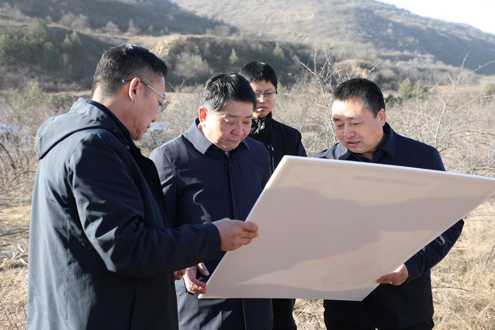 08d7db2eb9264ca395d8f57cc09fed12