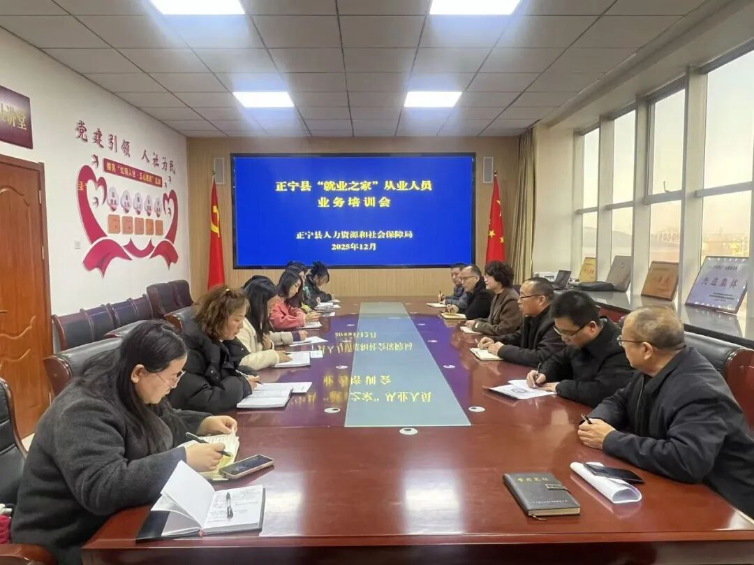 08a452c1a1464d8095bf35c679644a22