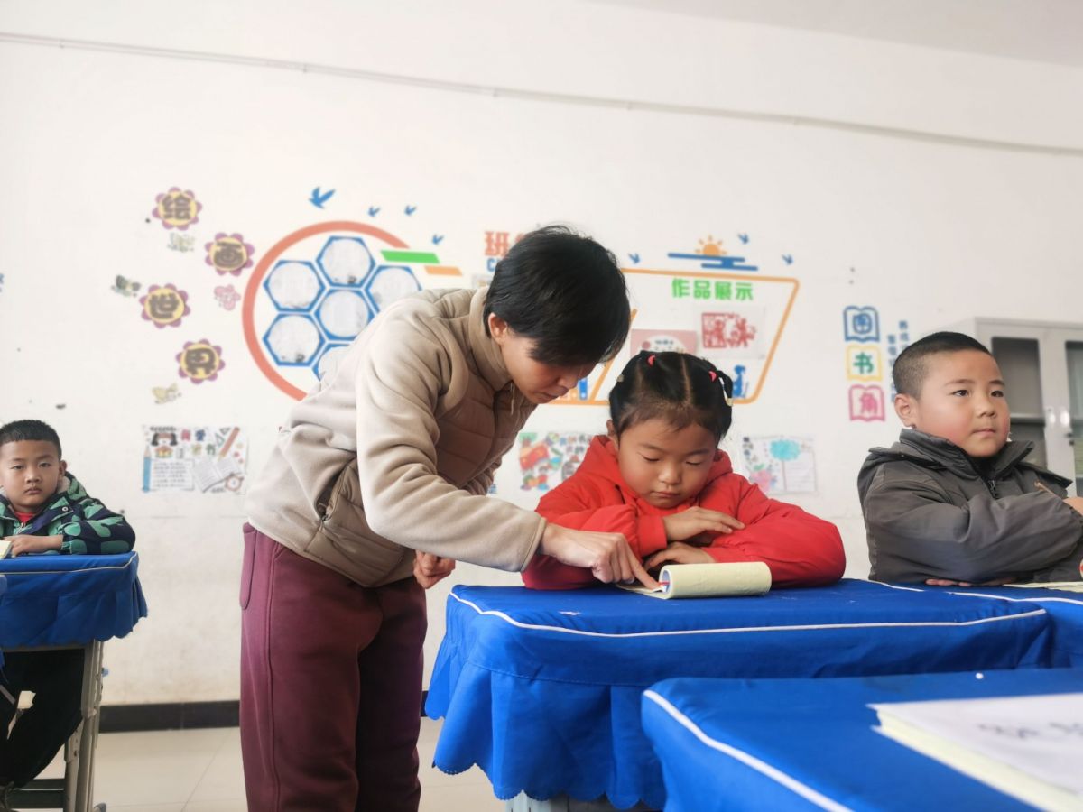 微信图片_20251211112321_71_170