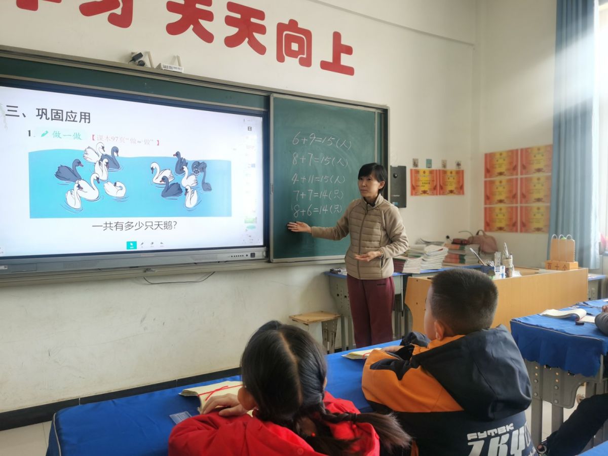 微信图片_20251211112318_70_170