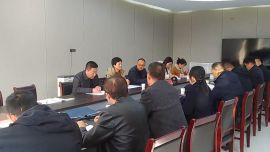 18名教授“柔性”扎根 寧縣科技創(chuàng)新跑出“加速度”