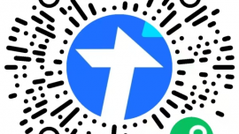 寧縣公立醫(yī)院2026年度公開引進(jìn)高層次和急需緊缺人才公告