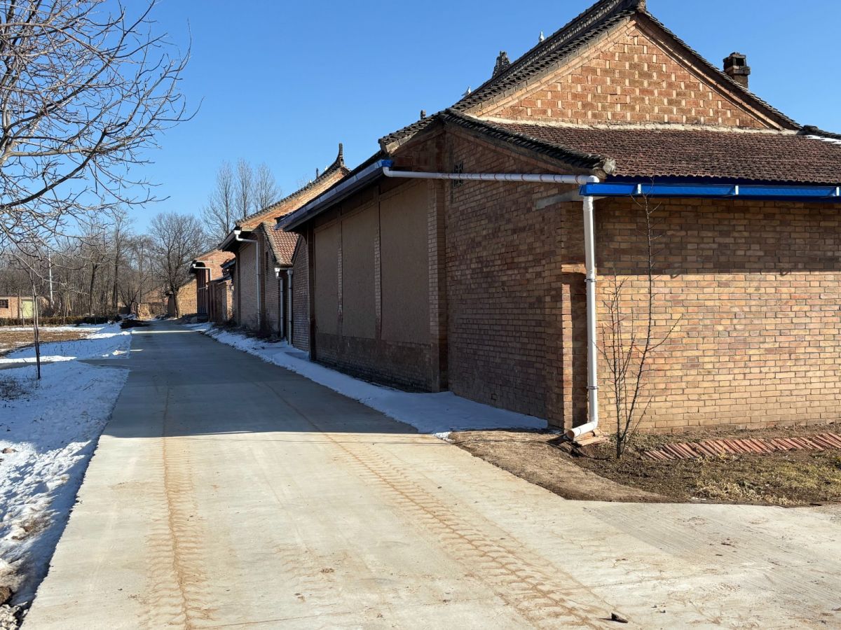 微信圖片_20251217160849_41_411