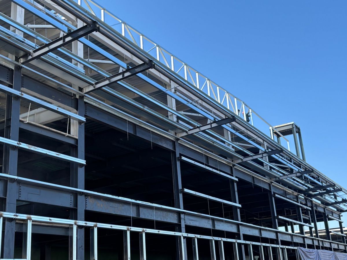 微信圖片_20251217160631_25_411