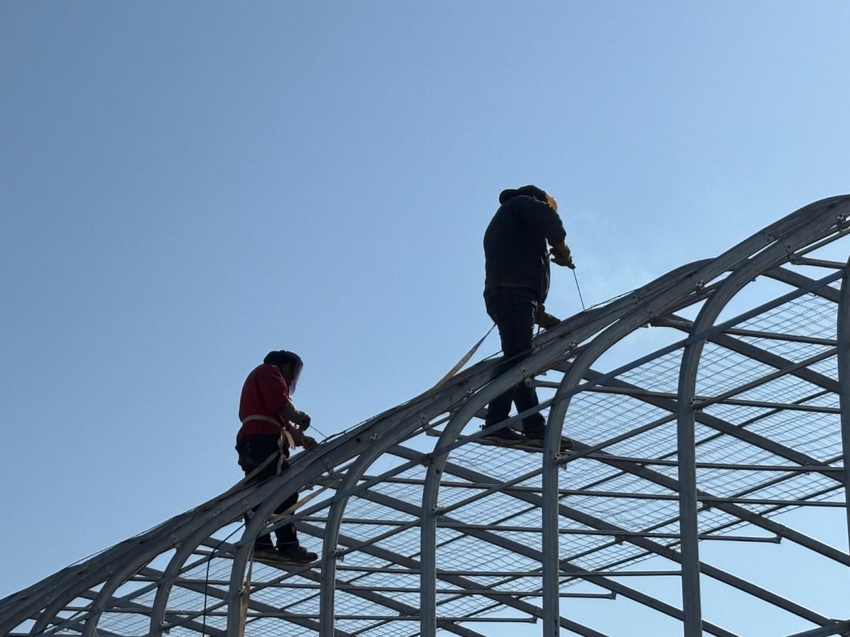 微信圖片_20251217160654_32_411