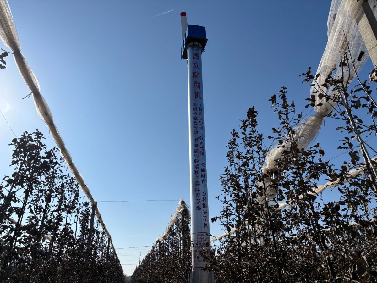 微信圖片_20251217160648_30_411