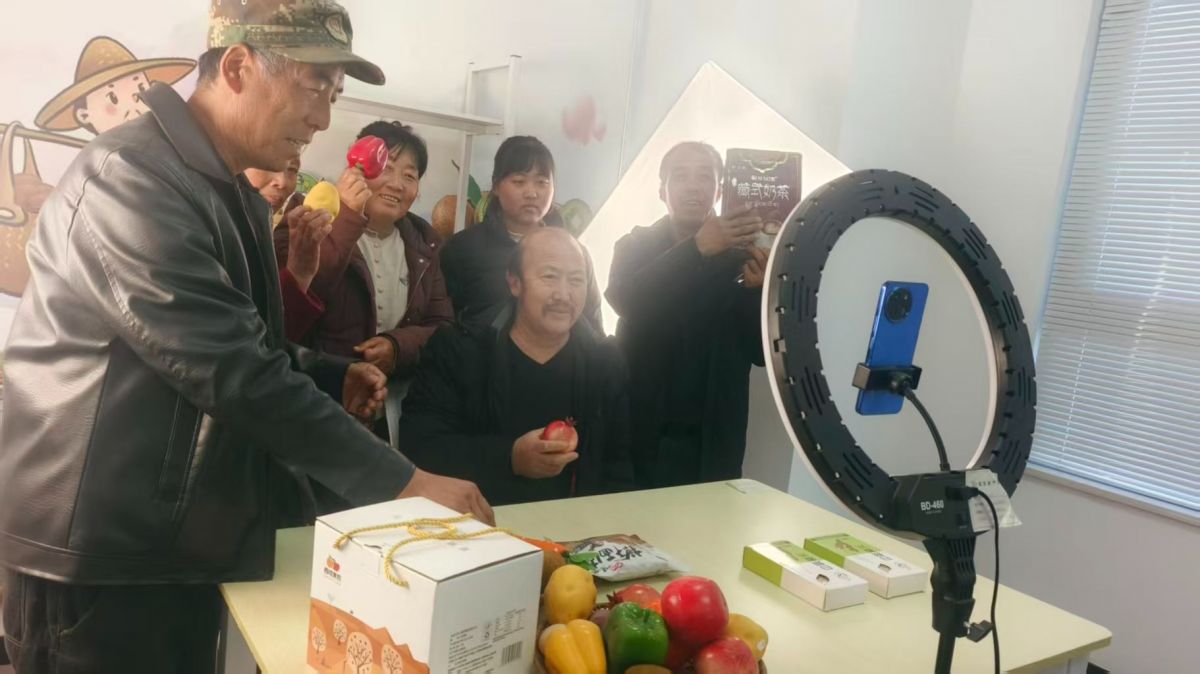 微信圖片_20251215163303_93_81