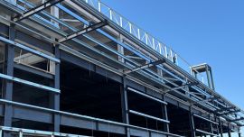 彩票公益金助力宁县乡村振兴“加速跑”