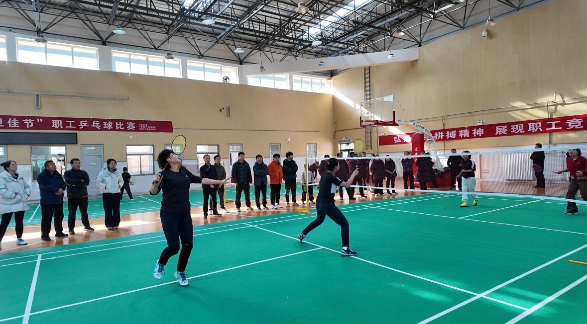 微信图片_20251229102434_5_54