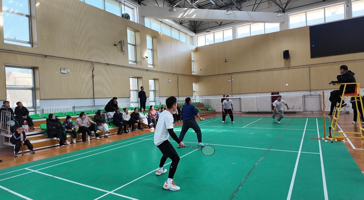 微信图片_20251229102441_11_54