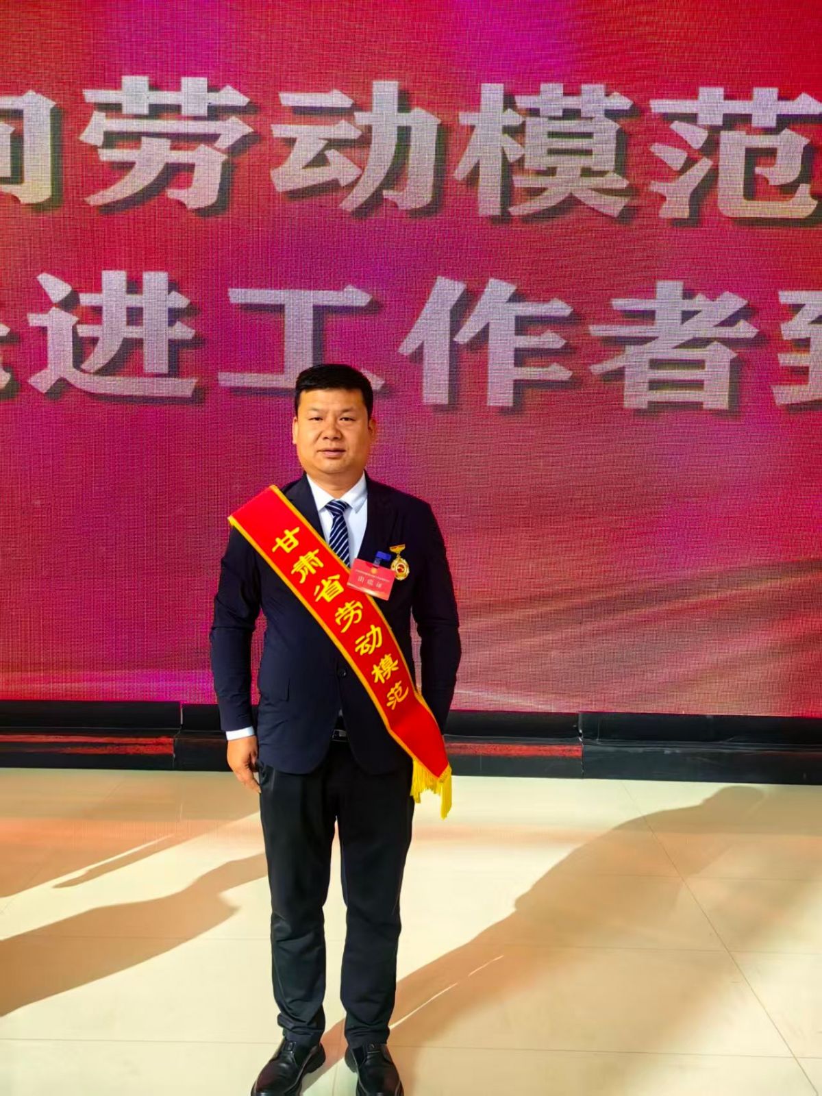 微信图片_20251229153300_555_163