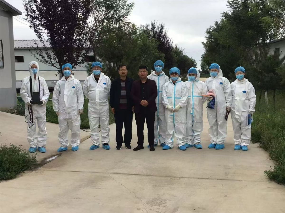 微信图片_20251229153303_558_163