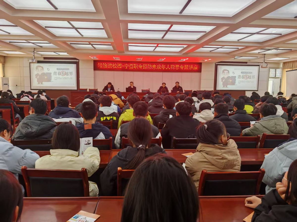 微信图片_20251231101359_20_338