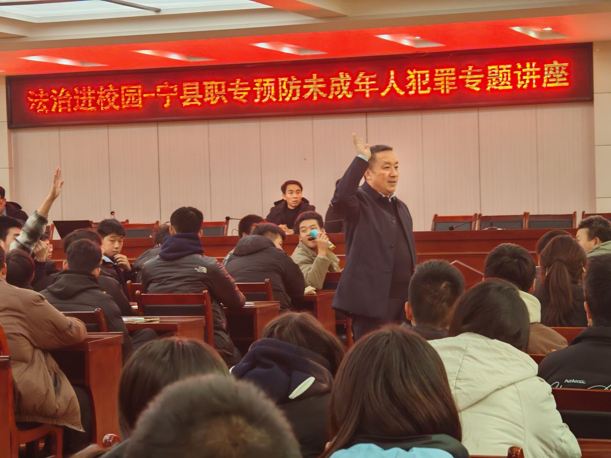 微信图片_20251231101417_21_338