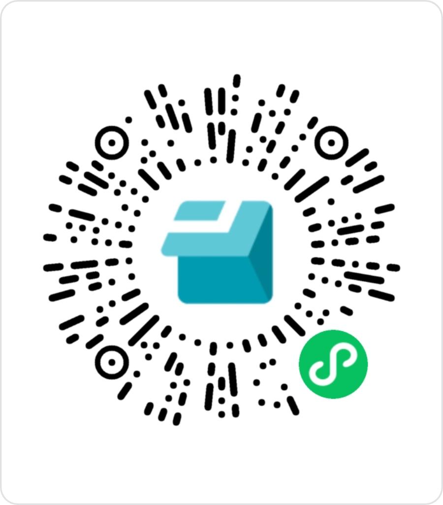 附件4：庆阳市市直学校2026年公开引进高层次和急需紧缺人才报名二维码