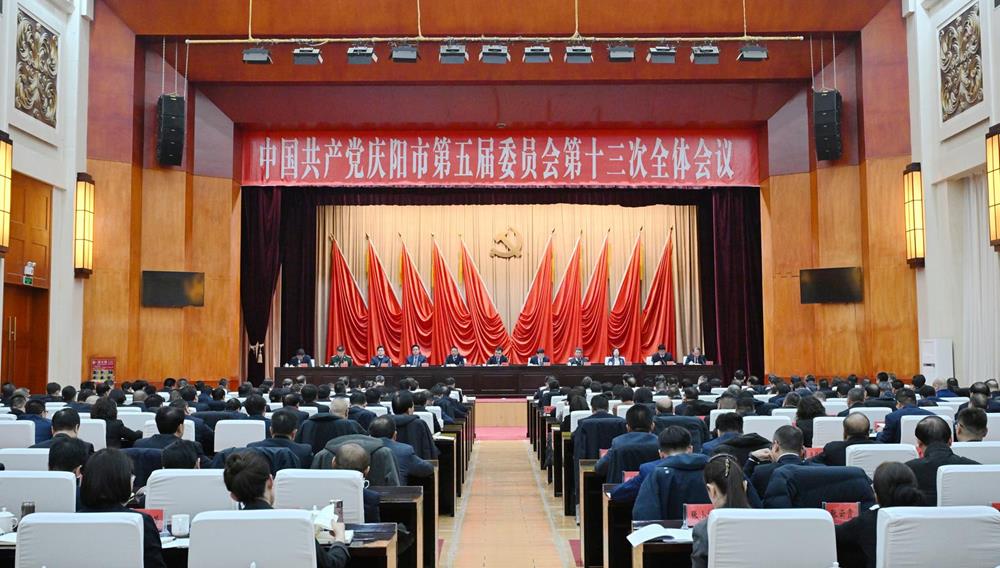 4101a366a1c34c81bc43544d1845c361