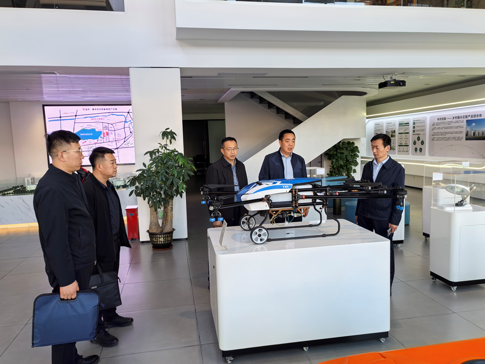 435f5221db00488dbe2792dc48748b7e