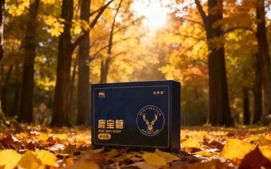 微信图片_20260116201318