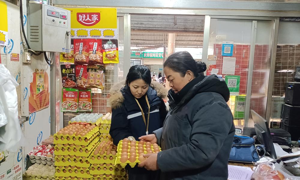 a0dd6678c0cc4ad5820c0fcba0cea97d