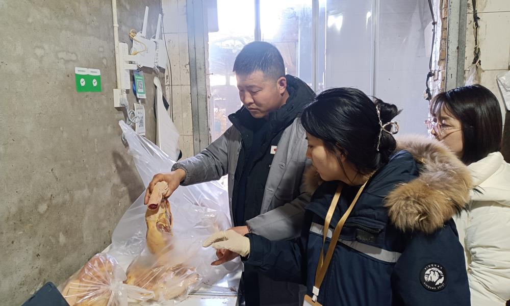 9f873845112f465a9bd0a78edca9348d