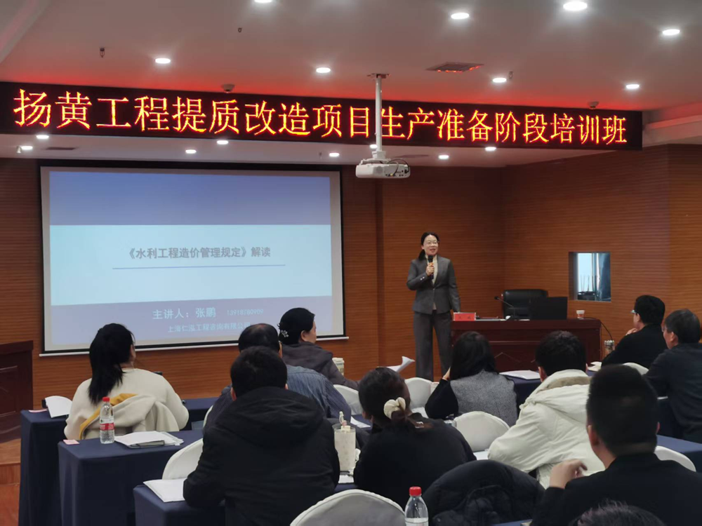 932027f26ded49bf969abed5b96fa921