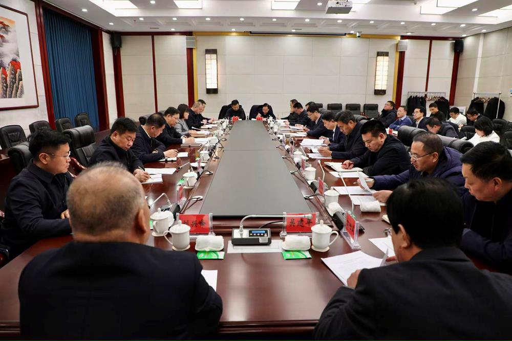 b5ed932a3e6542759d6be810c010f0ff