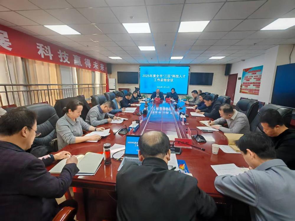 38c97ed701e24c9890b7fcd17a3b14ca