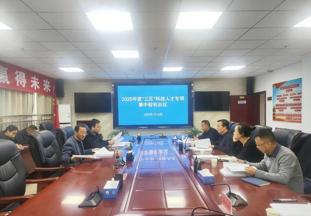 45f7feb72ba24191952ed9d4df41892b