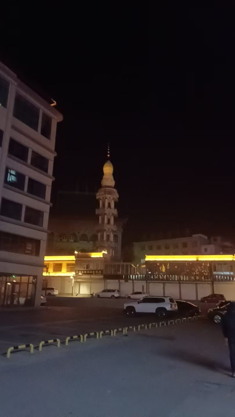 微信圖片_20260120204003_30_677