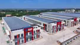 科技賦能強(qiáng)引擎 創(chuàng)新驅(qū)動(dòng)啟新程 ——寧縣“十四五”時(shí)期科技創(chuàng)新工作綜述