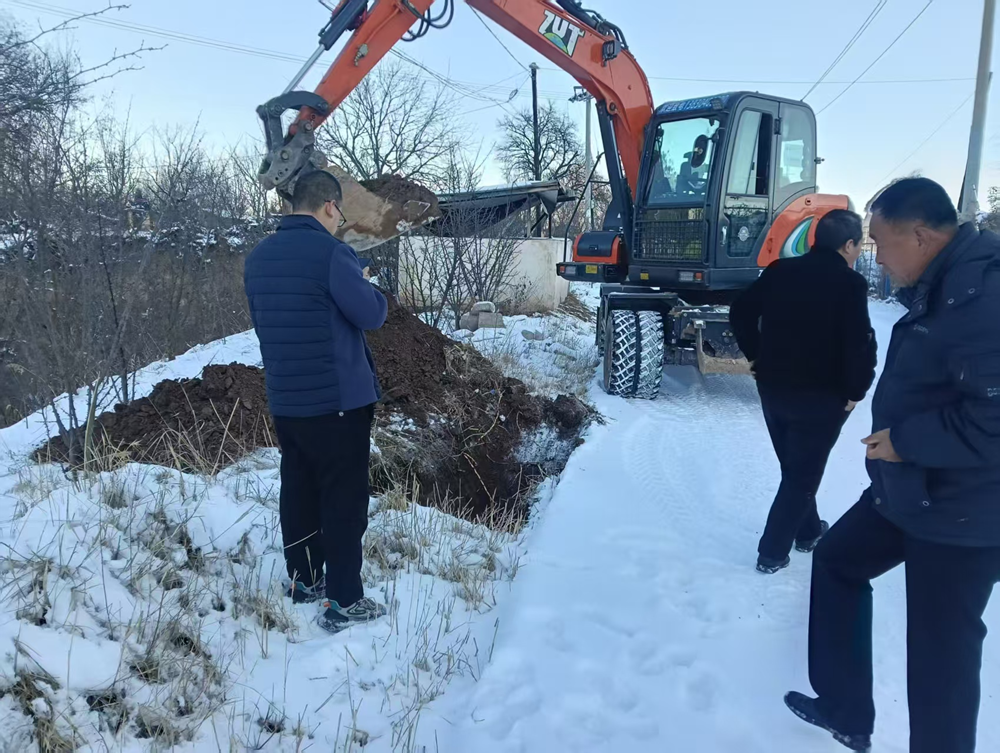 fac2bbd949da4a4287132c4b34464fa7