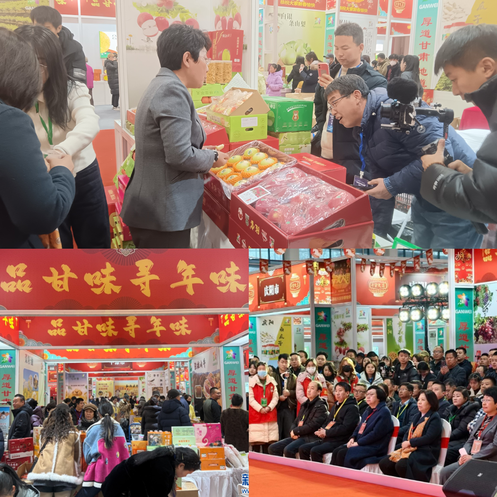 f6aca053de0c4990b85b56316558ac60