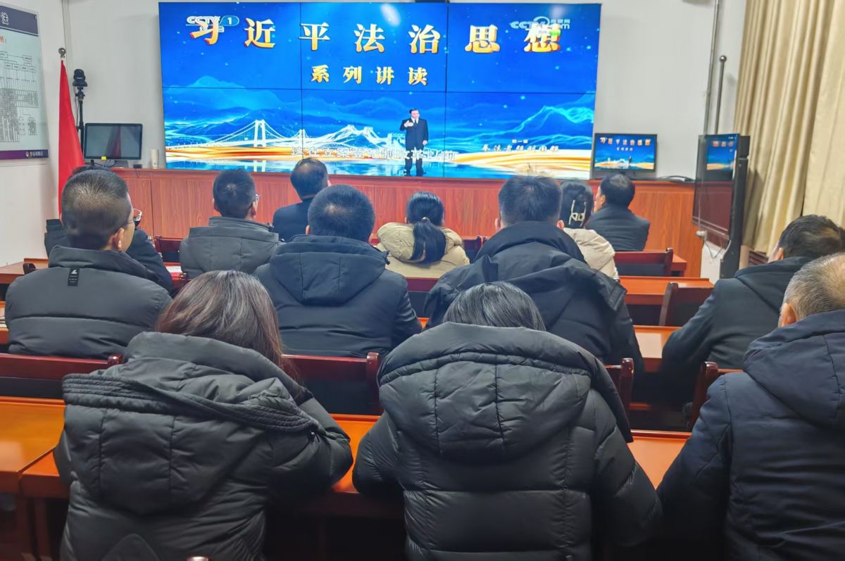 微信圖片_20260121210020_139_19