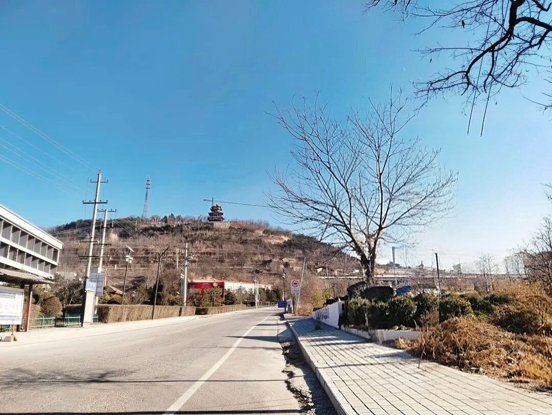 微信圖片_20260121154145_44_677