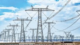 2025年甘肅經(jīng)濟(jì)向上向好 主要經(jīng)濟(jì)指標(biāo)好于預(yù)期高于全國